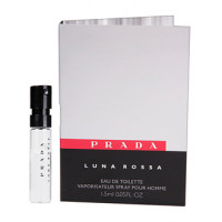 Prada Luna Rossa пробник 1.5 мл