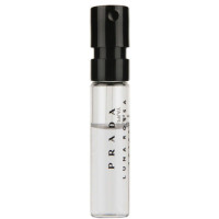 Prada Luna Rossa Sport пробник 1.5 мл