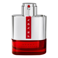 Prada Luna Rossa Sport тестер (туалетна вода) 100 мл