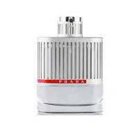 Prada Luna Rossa тестер (туалетная вода) 100 мл