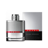 Prada Luna Rossa туалетна вода 50 мл