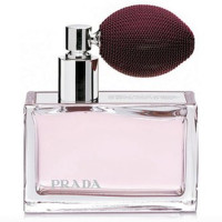 Prada Tendre мініатюра 7 мл