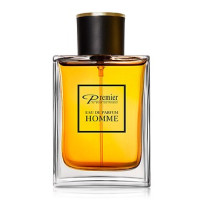 Premier Heritage Perfume-Men парфумована вода 100 мл