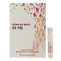 Armand Basi In Me пробник 1.2 мл