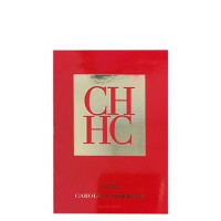 Carolina Herrera CH Privee пробник 1.5 мл