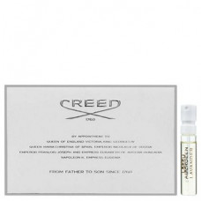 Creed Aberdeen Lavander пробник 2 мл