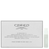 Creed Acqua Fiorentina пробник 2.5 мл
