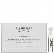 Creed Asian Green Tea пробник 2 мл