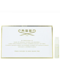 Creed Aventus for Her пробник 2.5 мл
