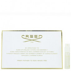 Creed Aventus for Her пробник 2.5 мл