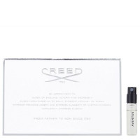 Creed Aventus пробник 2 мл