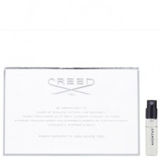 Creed Aventus пробник 2 мл