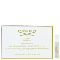Creed Cedre Blanc пробник 2.5 мл