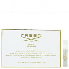 Creed Cedre Blanc пробник 2.5 мл
