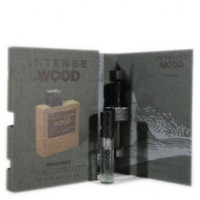 Dsquared2 He Wood Intense пробник 1.5 мл