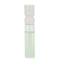 Dsquared2 She Wood Crystal Creek Wood пробник 1.5 мл