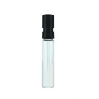Escentric Molecules Boudicca Wode пробник 2 мл