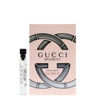Gucci Bamboo Eau de Toilette пробник 1.5 мл