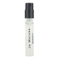 Jo Malone Grapefruit пробник 1.5 мл