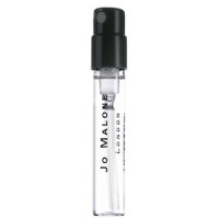 Jo Malone Lime Basil & Mandarin пробник 1.5 мл