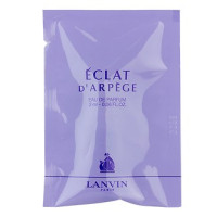 Lanvin Eclat D'Arpege пробник 2 мл
