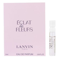 Lanvin Eclat de Fleurs пробник 2 мл