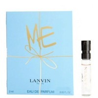 Lanvin Me пробник 2 мл