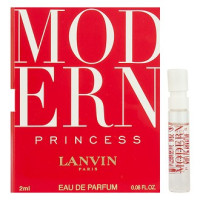 Lanvin Modern Princess пробник 2 мл