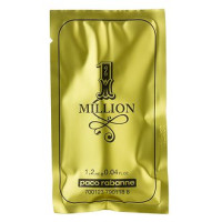 Paco Rabanne 1 Million пробник 1.2 мл