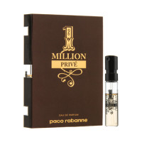 Paco Rabanne 1 Million Prive пробник 1.5 мл