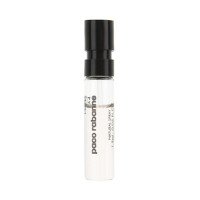 Paco Rabanne Black XS L'Exces for Him пробник 1.2 мл