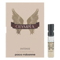 Paco Rabanne Olympea Intense пробник 1.5 мл