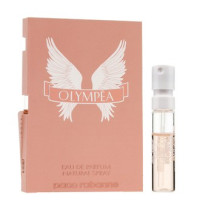 Paco Rabanne Olympea пробник 1.5 мл