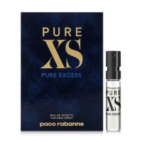 Paco Rabanne Pure XS пробник 1.5 мл