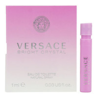 Versace Bright Crystal пробник 1 мл