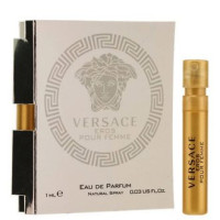 Versace Eros Pour Femme пробник 1 мл