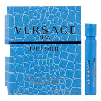Versace Man Eau Fraiche пробник 1 мл