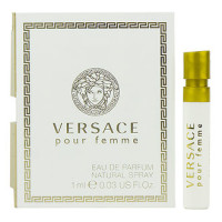 Versace Pour Femme пробник 1 мл