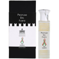Profumi del Forte 150 Parfum парфумована вода 100 мл