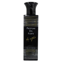 Profumi del Forte By Night Nero пробник 1.5 мл