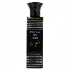 Profumi del Forte By Night Nero пробник 1.5 мл