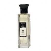 Profumi del Forte Forte + Forte мініатюра 5 мл