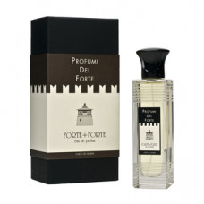 Profumi del Forte Forte + Forte парфумована вода 100 мл