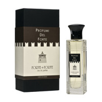 Profumi del Forte Forte + Forte парфумована вода 50 мл