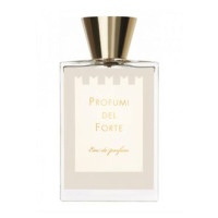 Profumi del Forte Mythical Woods пробник 1 мл