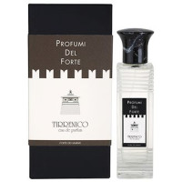 Profumi del Forte Tirrenico мініатюра 5 мл