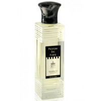 Profumi del Forte Tirrenico пробник 1.8 мл