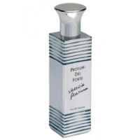 Profumi del Forte Versilia Platinum парфумована вода 100 мл
