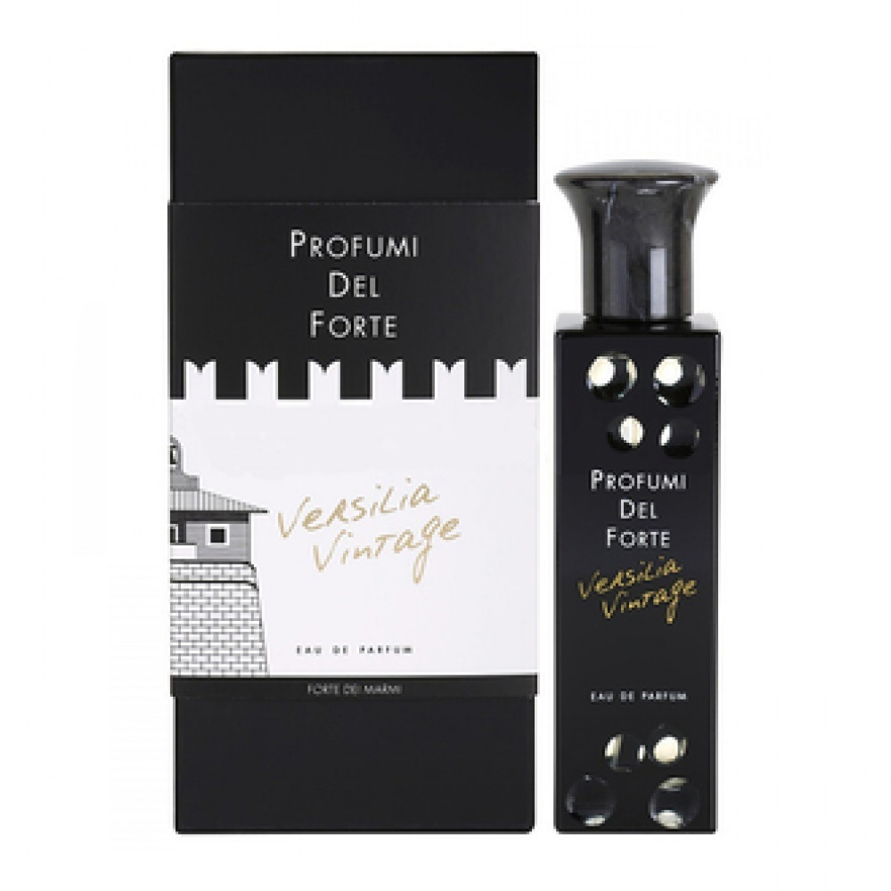 Profumi del Forte Versilia Vintage Boise парфумована вода 100 мл
