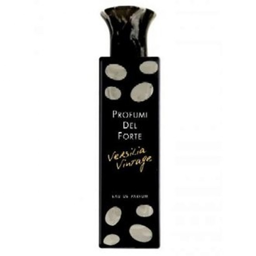 Profumi del Forte Versilia Vintage Boise тестер (парфумована вода) 100 мл